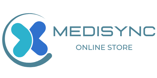 Medisync